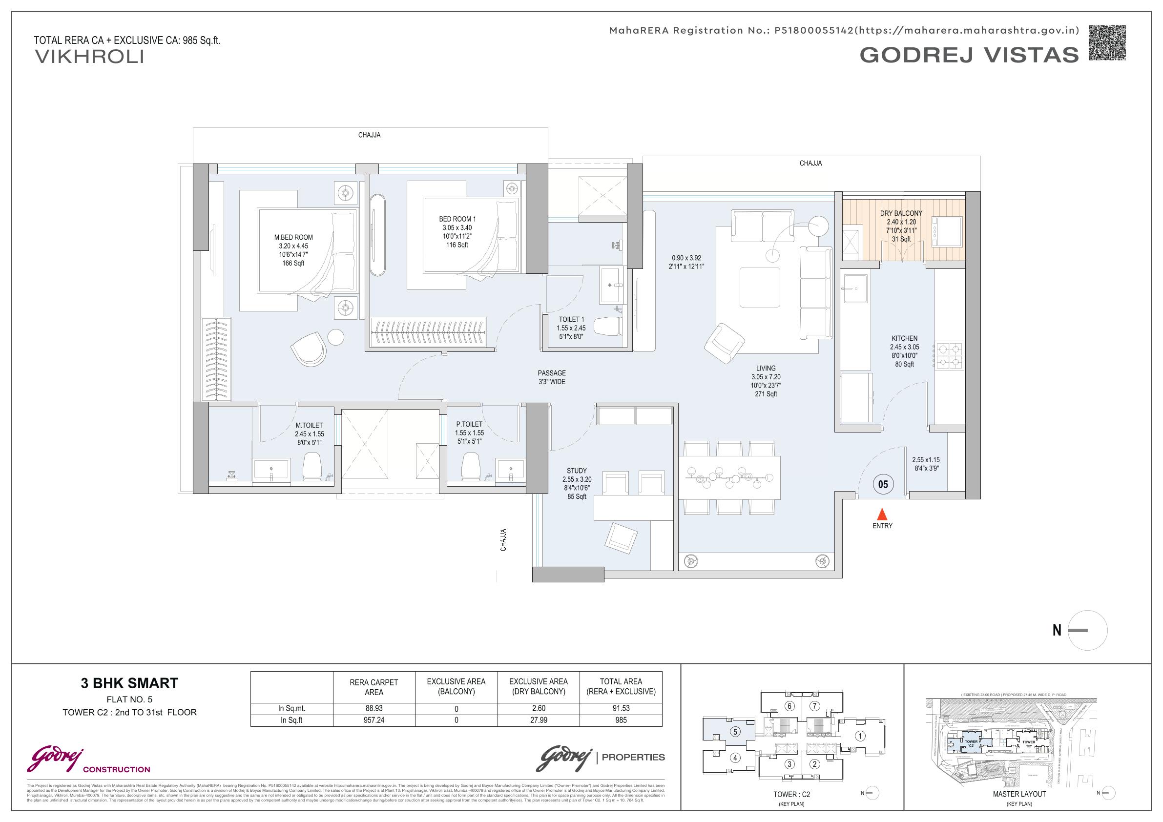2024.03.12-Tower C2-approved & branded_19.05-14